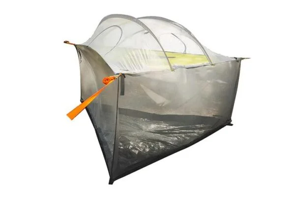 Compra Carpas De árbol y Camping Online, Chile | Tentsile