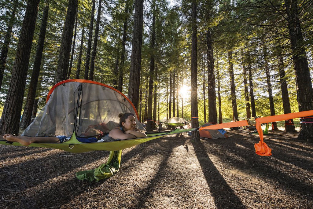 tentsile camp 3